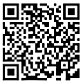 QR Code Download Link
